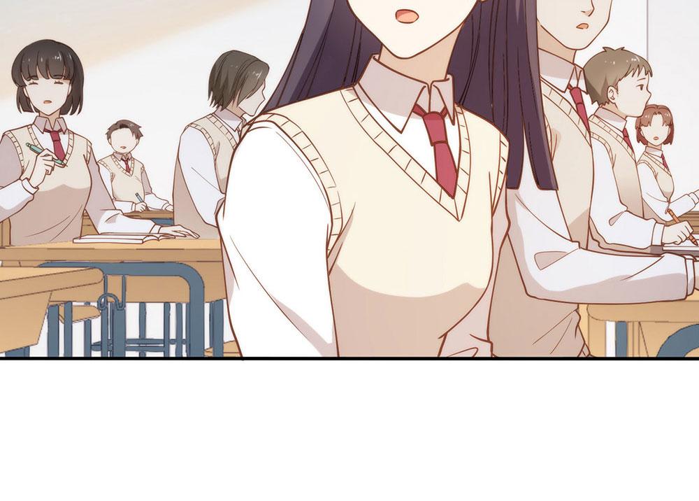 番外05 校长先生的课后辅导(1/3)-第127话