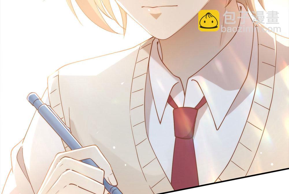 番外05 校长先生的课后辅导(1/3)-第127话