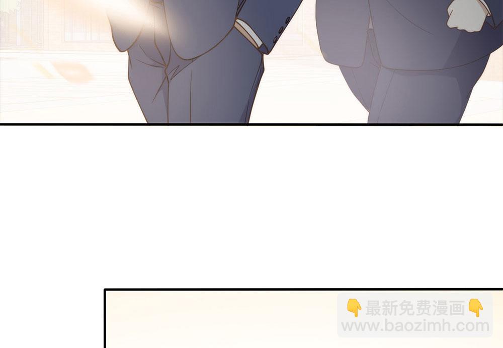 番外05 校长先生的课后辅导(1/3)-第127话