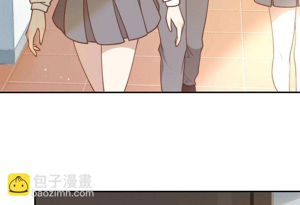 番外05 校长先生的课后辅导(1/3)-第127话