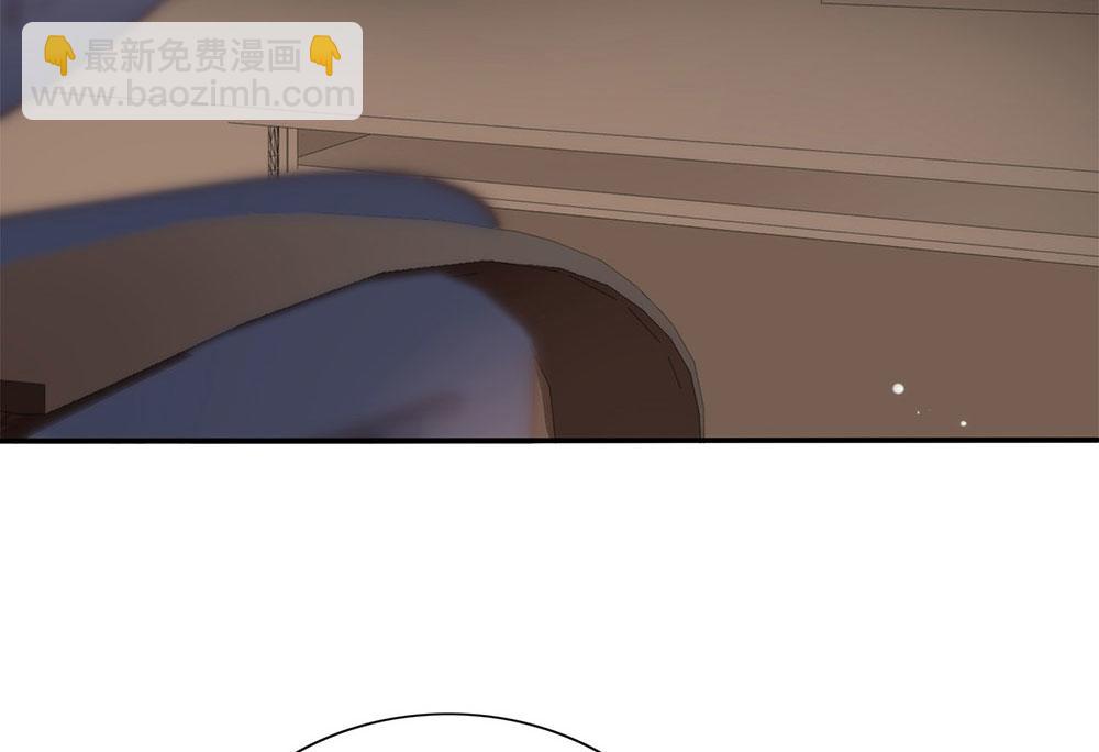 番外05 校长先生的课后辅导(1/3)-第127话