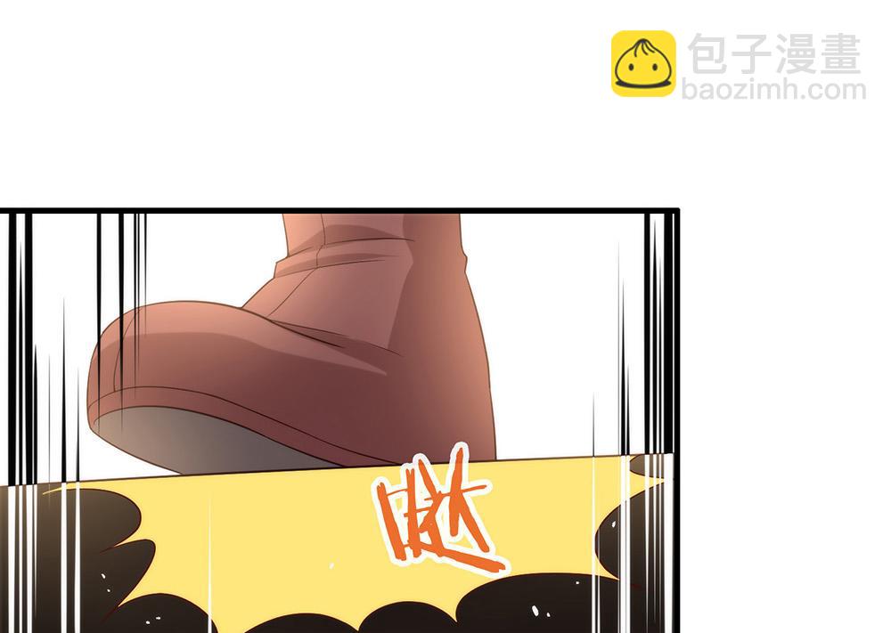 第136话 做好坠崖准备！(1/3)-第141话