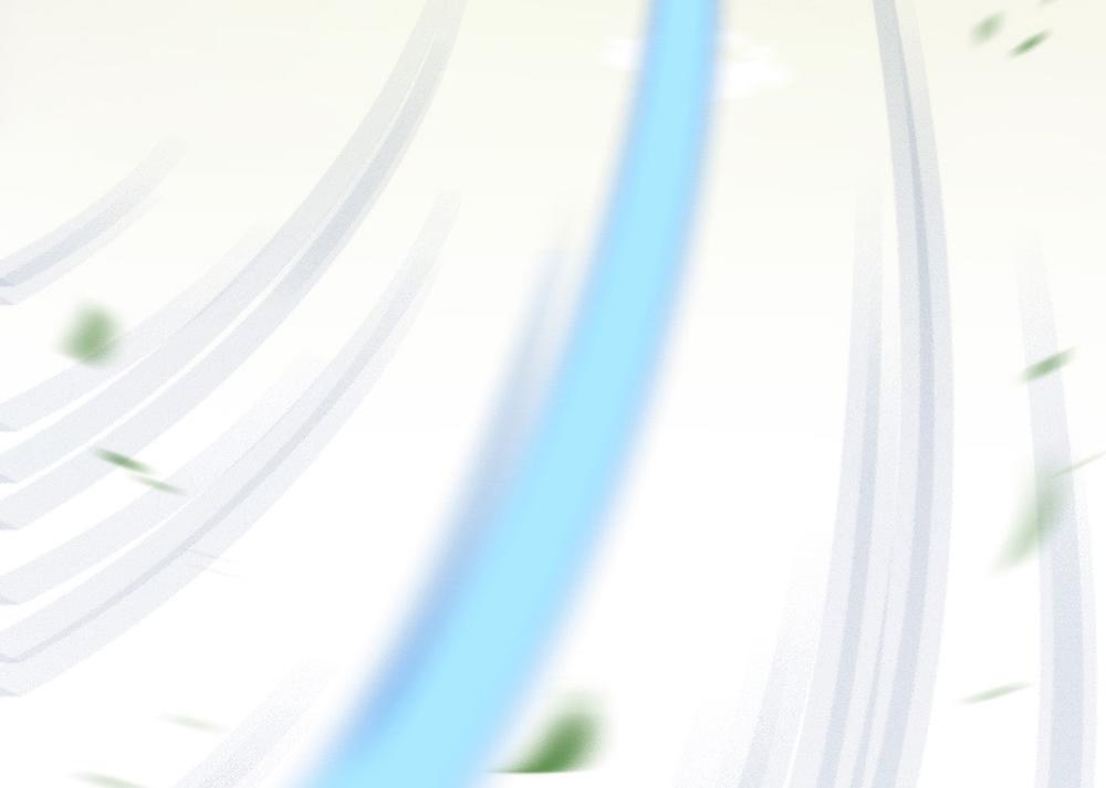 第136话 做好坠崖准备！(1/3)-第141话