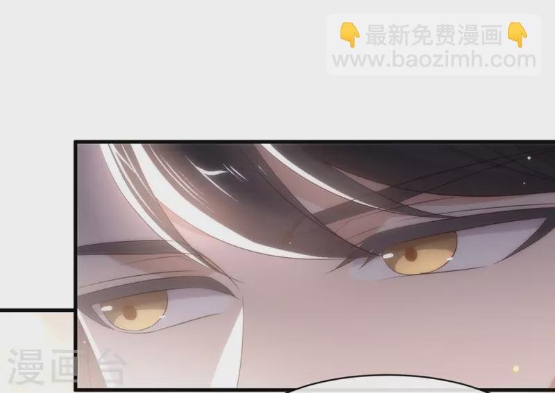 第140话 让我更喜欢你-第145话