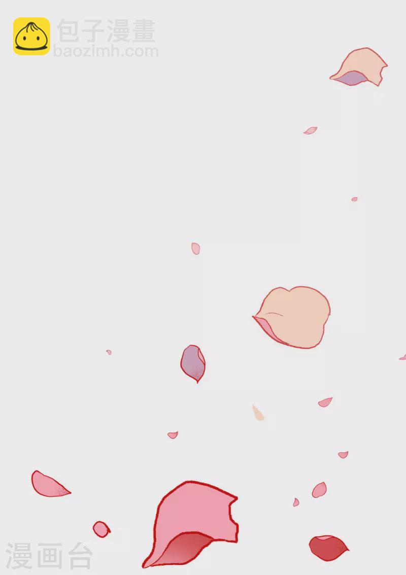 第152话 生日-第157话