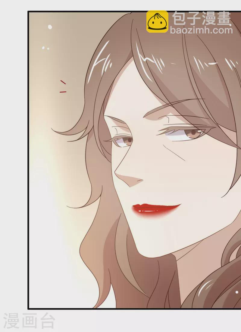 第154话 真正的敌人-第159话