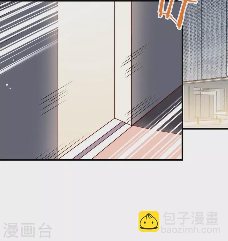 第154话 真正的敌人-第159话