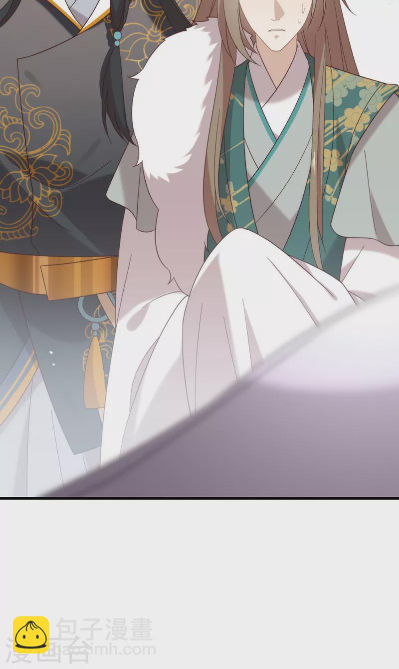 第154话 真正的敌人-第159话