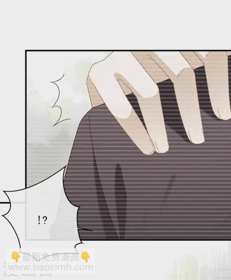 第158话 绝逼有阴谋(1/2)-第163话