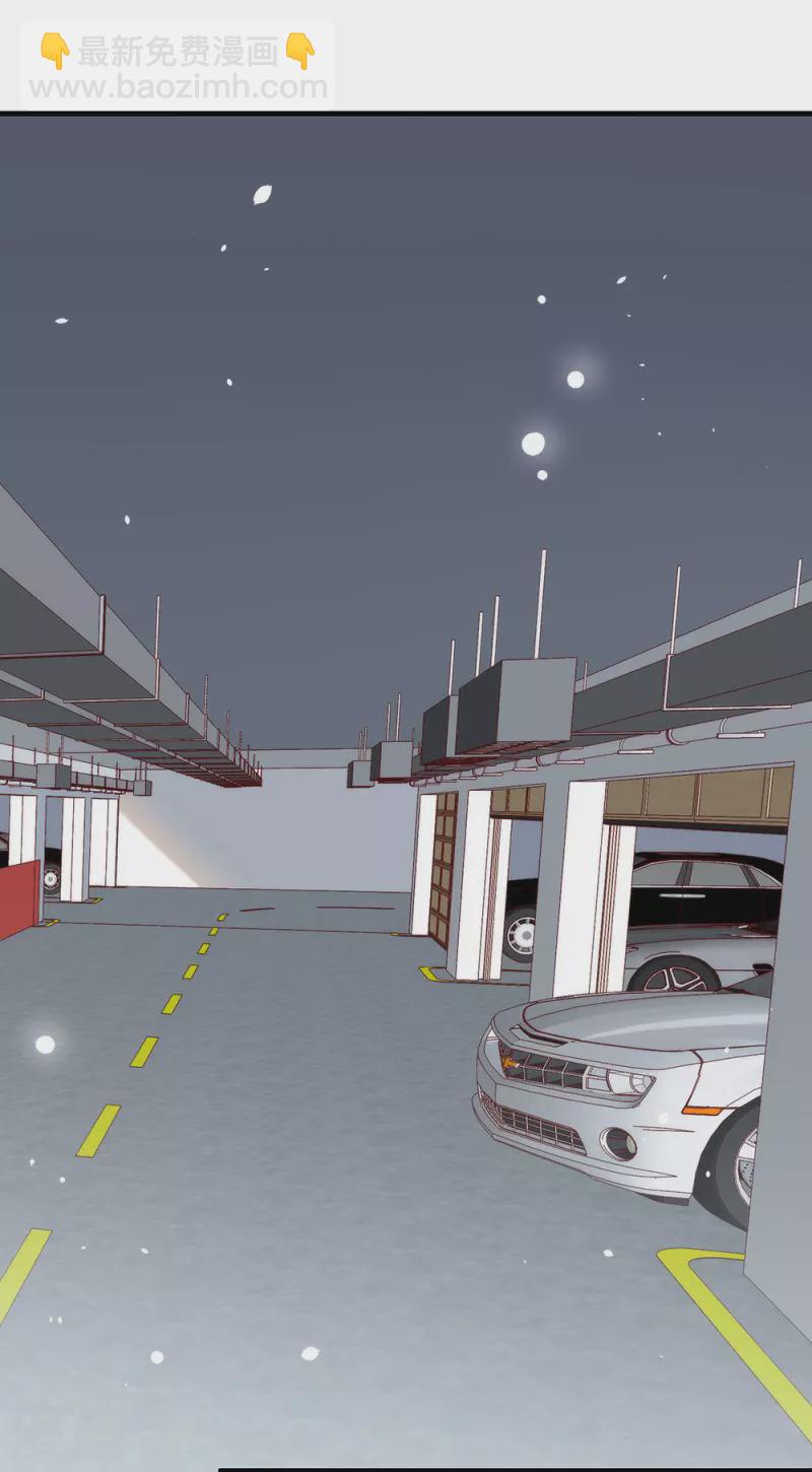 第158话 绝逼有阴谋(1/2)-第163话