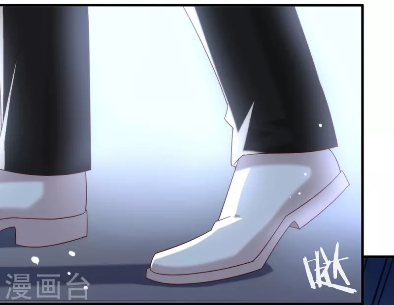 第158话 绝逼有阴谋(1/2)-第163话