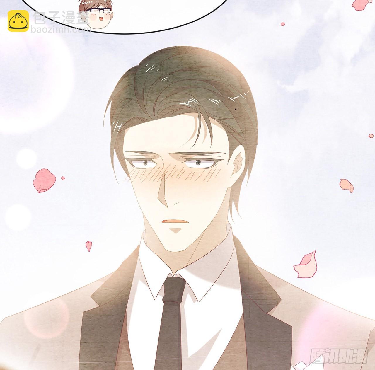 第165话 唐景逸的诞生(1/2)-第171话