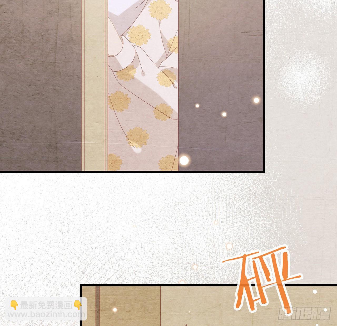 第165话 唐景逸的诞生(1/2)-第171话