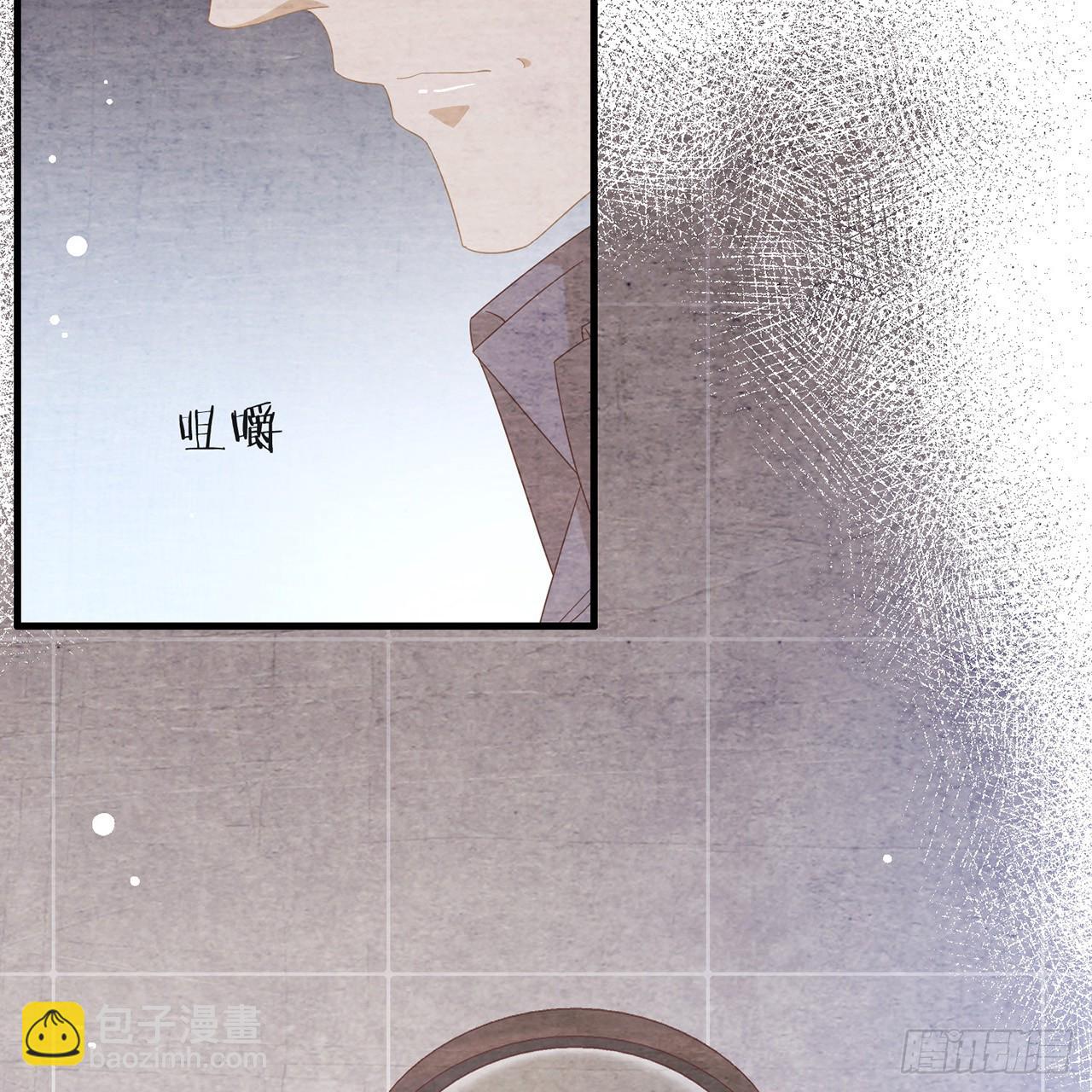 第165话 唐景逸的诞生(1/2)-第171话