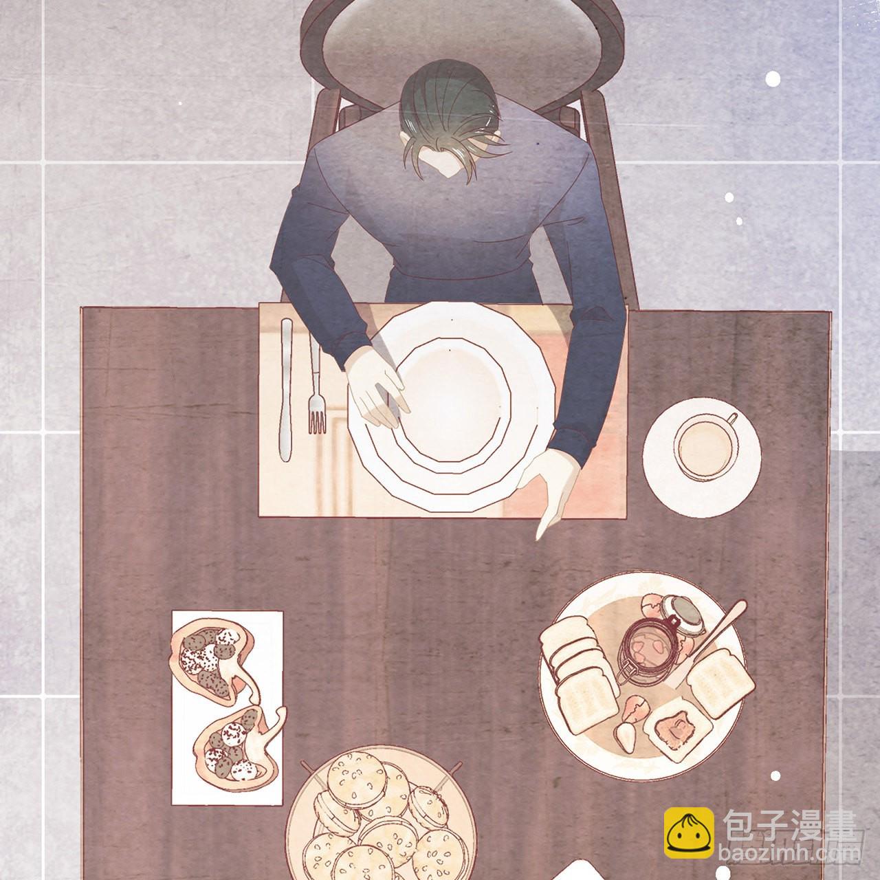 第165话 唐景逸的诞生(1/2)-第171话