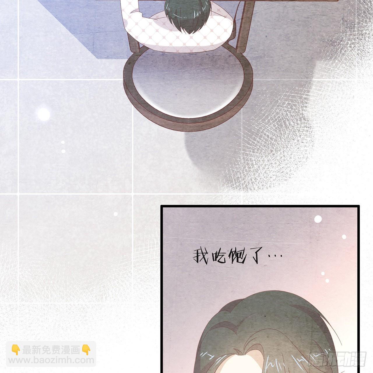 第165话 唐景逸的诞生(1/2)-第171话