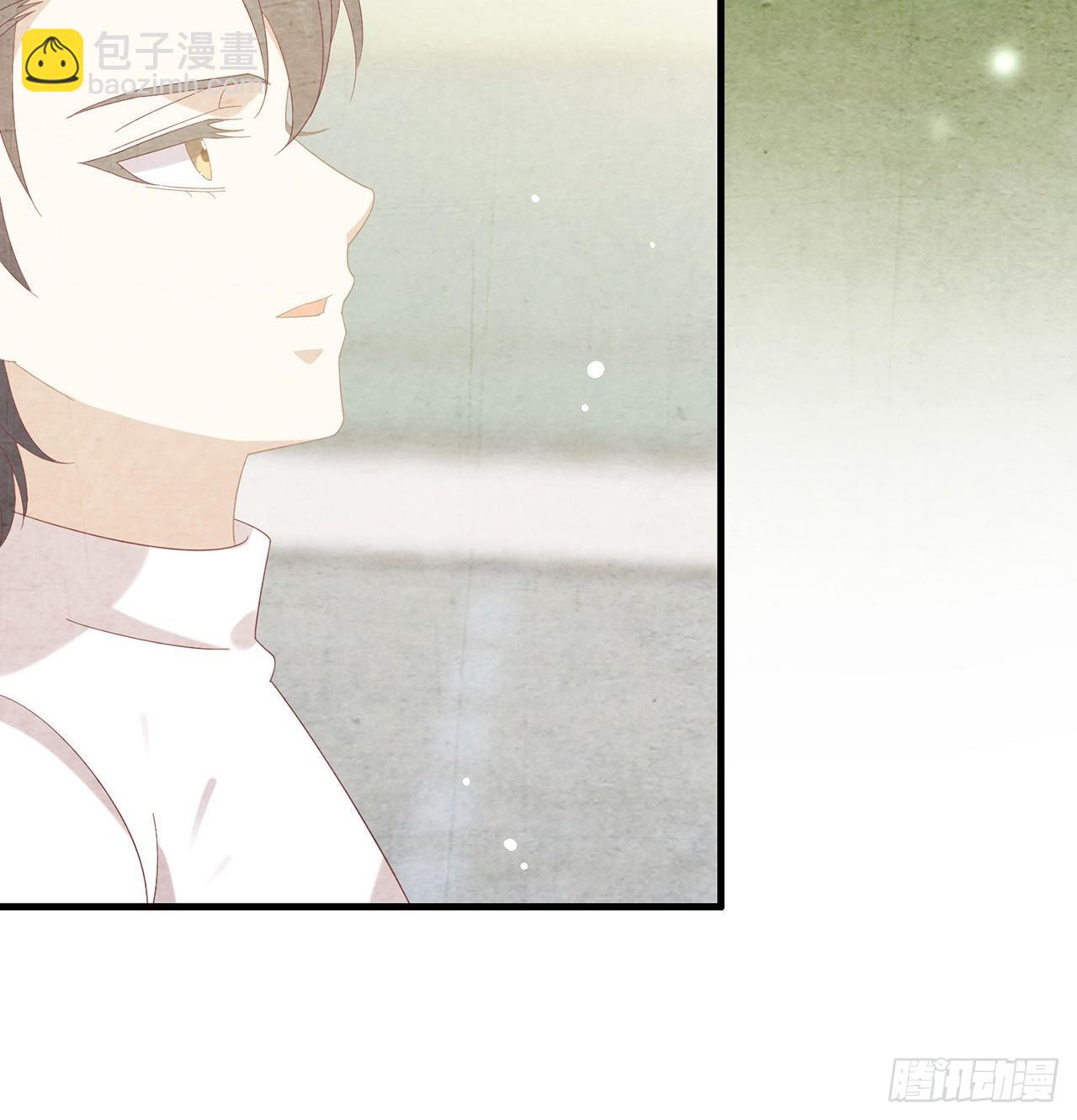 第165话 唐景逸的诞生(1/2)-第171话