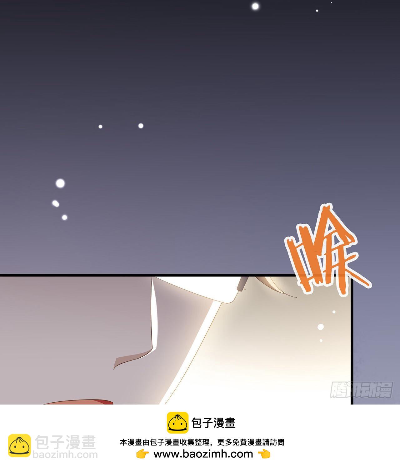 第165话 唐景逸的诞生(1/2)-第171话