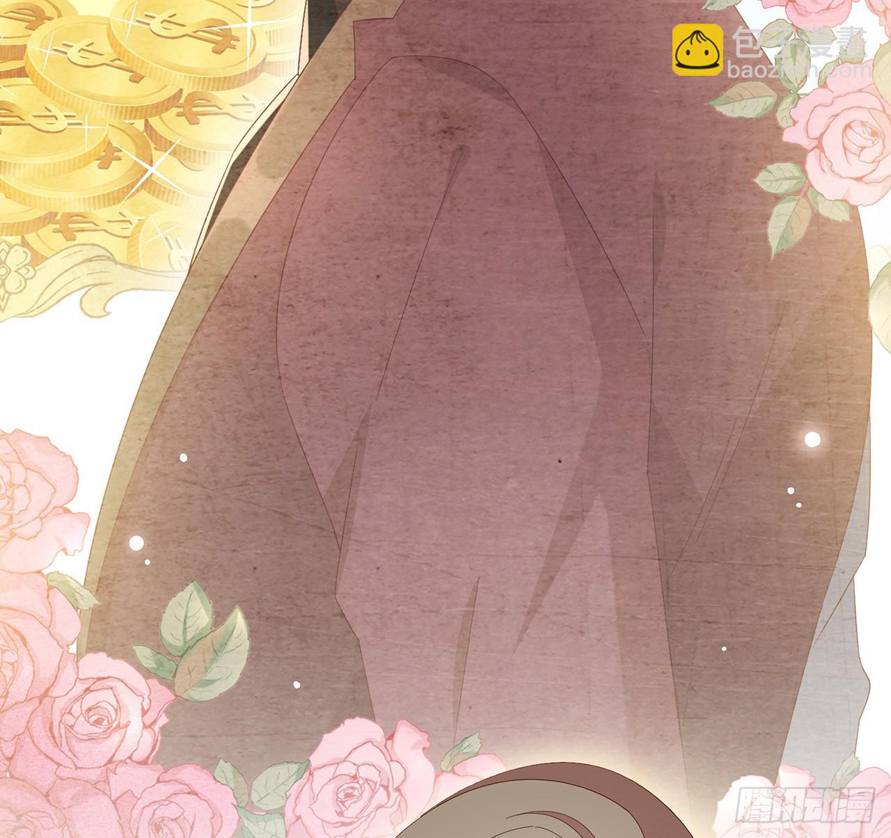 第165话 唐景逸的诞生(1/2)-第171话