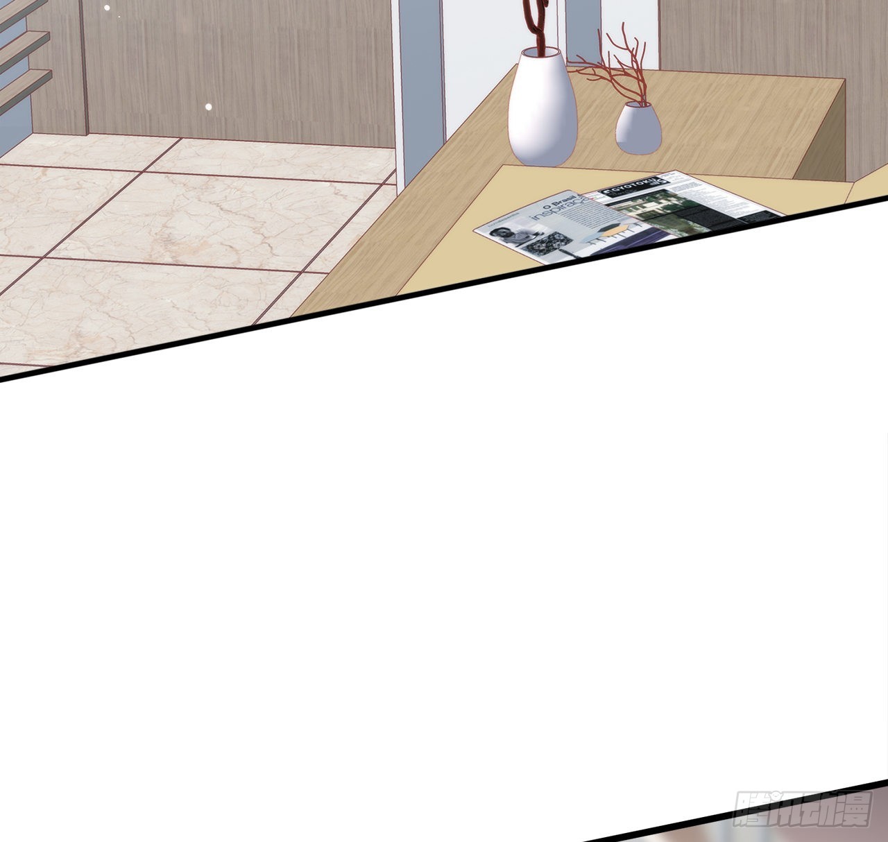 第167话 挡箭牌(1/2)-第173话