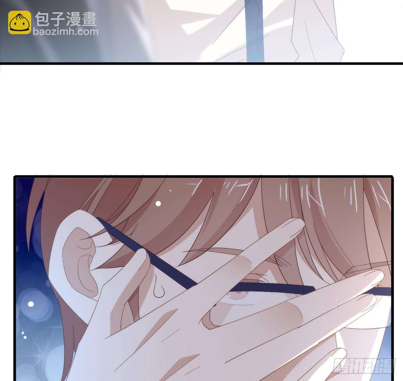 第167话 挡箭牌(1/2)-第173话