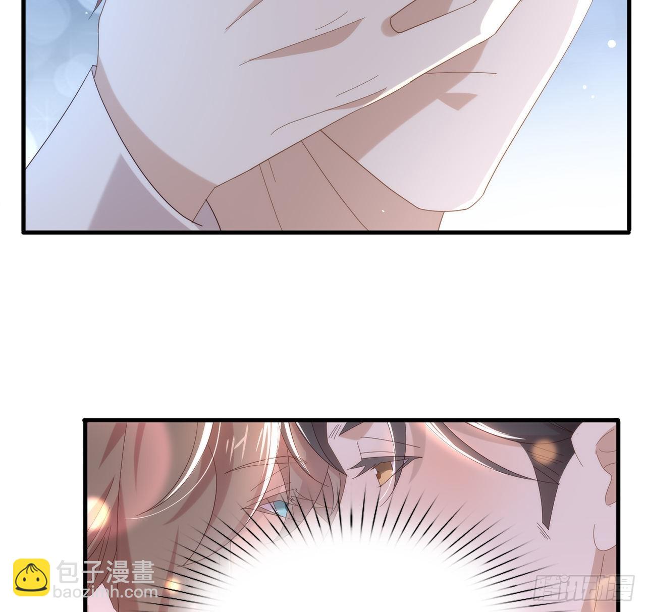 第167话 挡箭牌(1/2)-第173话