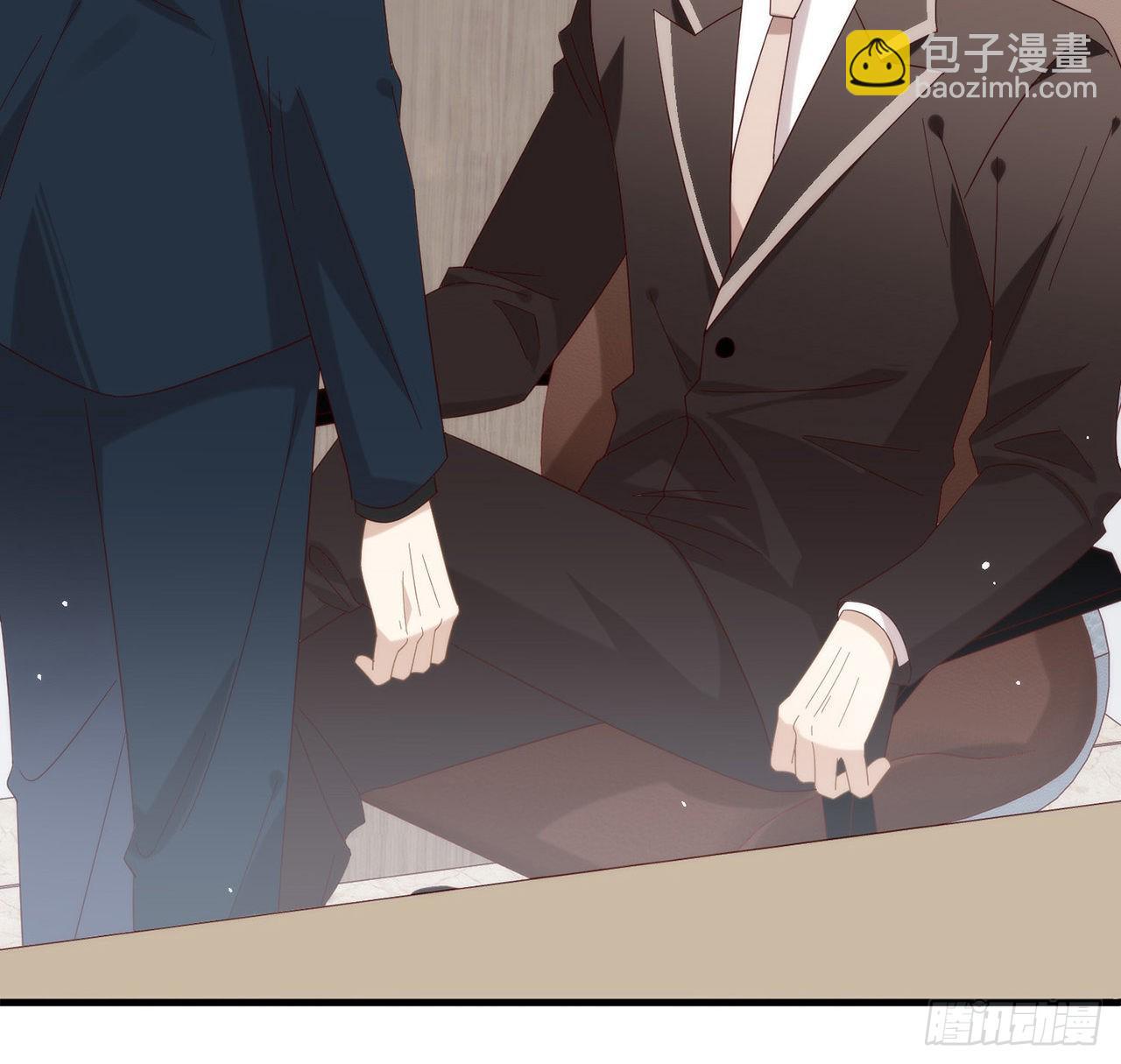 第167话 挡箭牌(1/2)-第173话