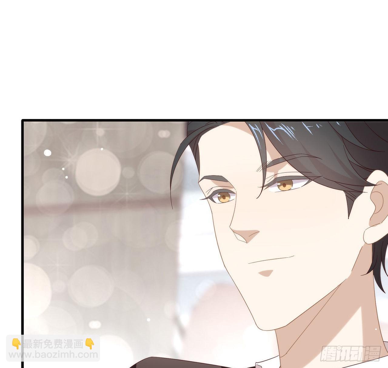 第167话 挡箭牌(1/2)-第173话