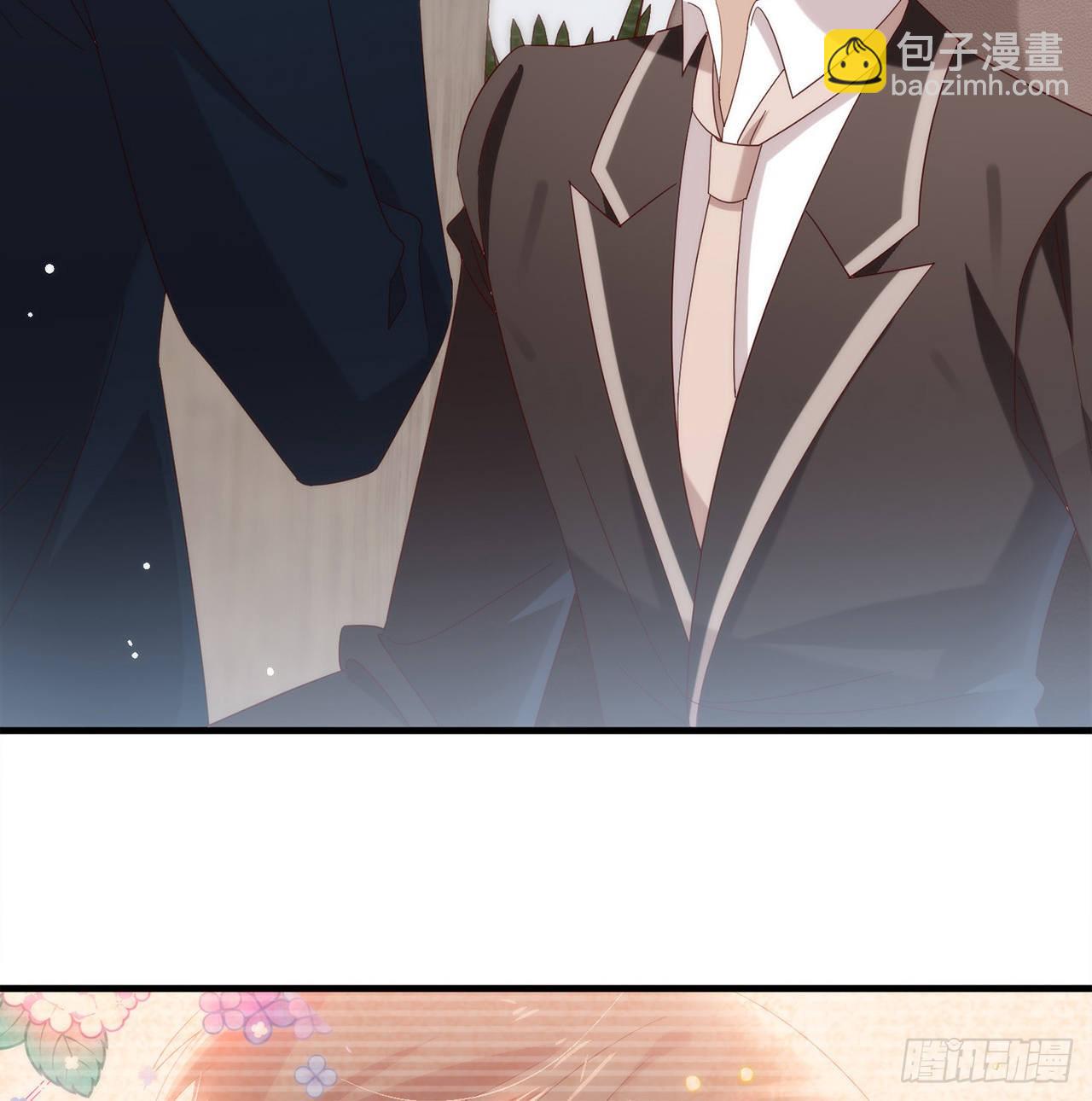 第167话 挡箭牌(1/2)-第173话