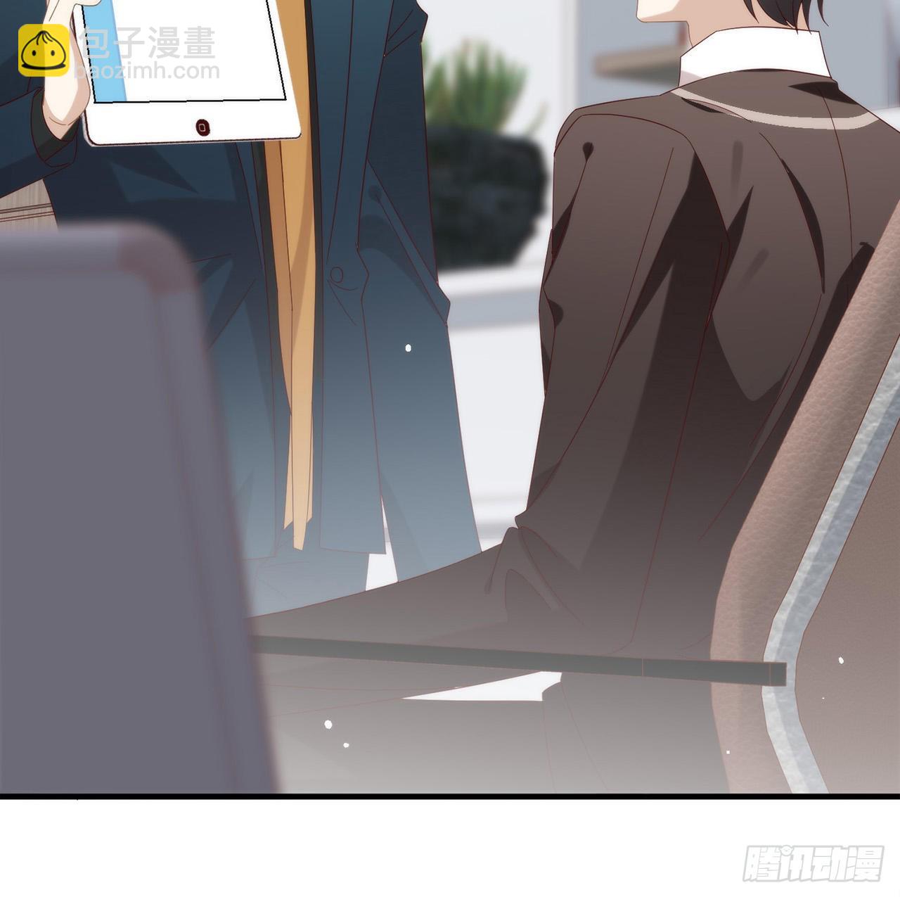 第167话 挡箭牌(1/2)-第173话