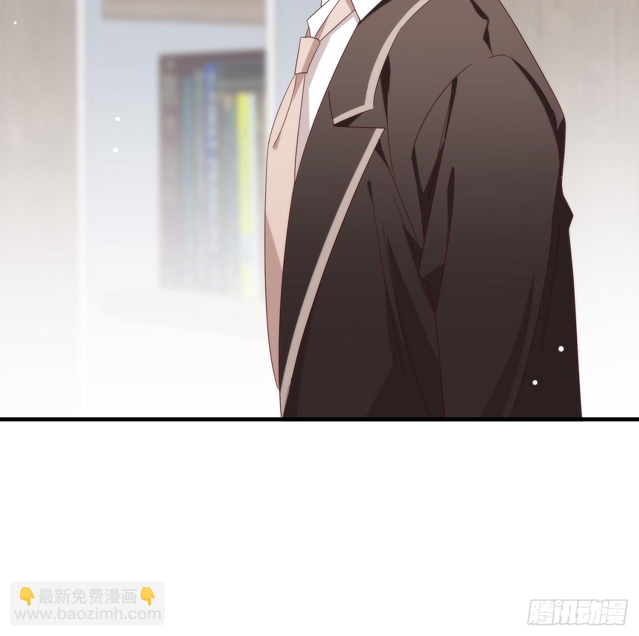 第167话 挡箭牌(1/2)-第173话