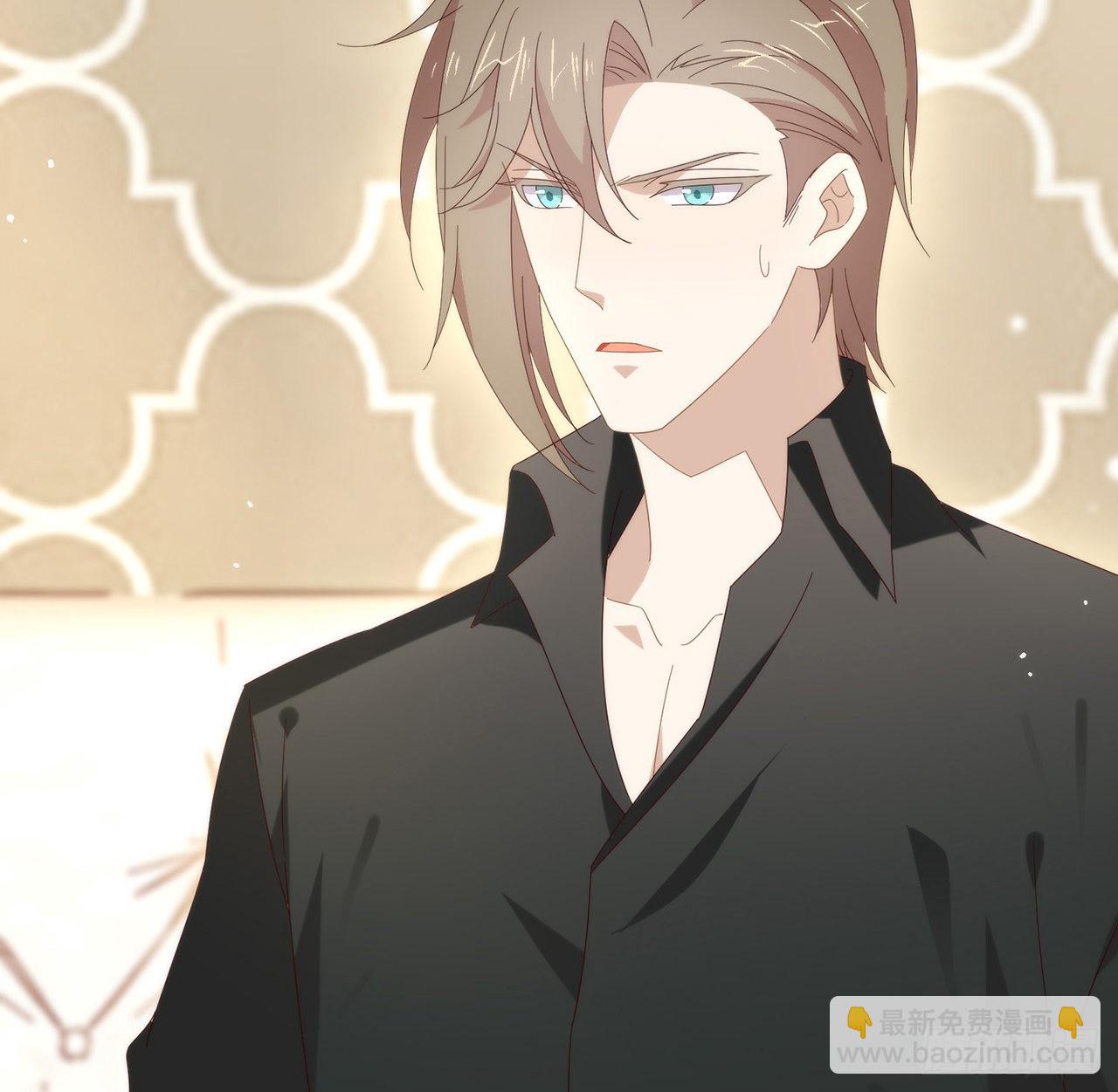 第169话 恋爱调查(1/2)-第175话