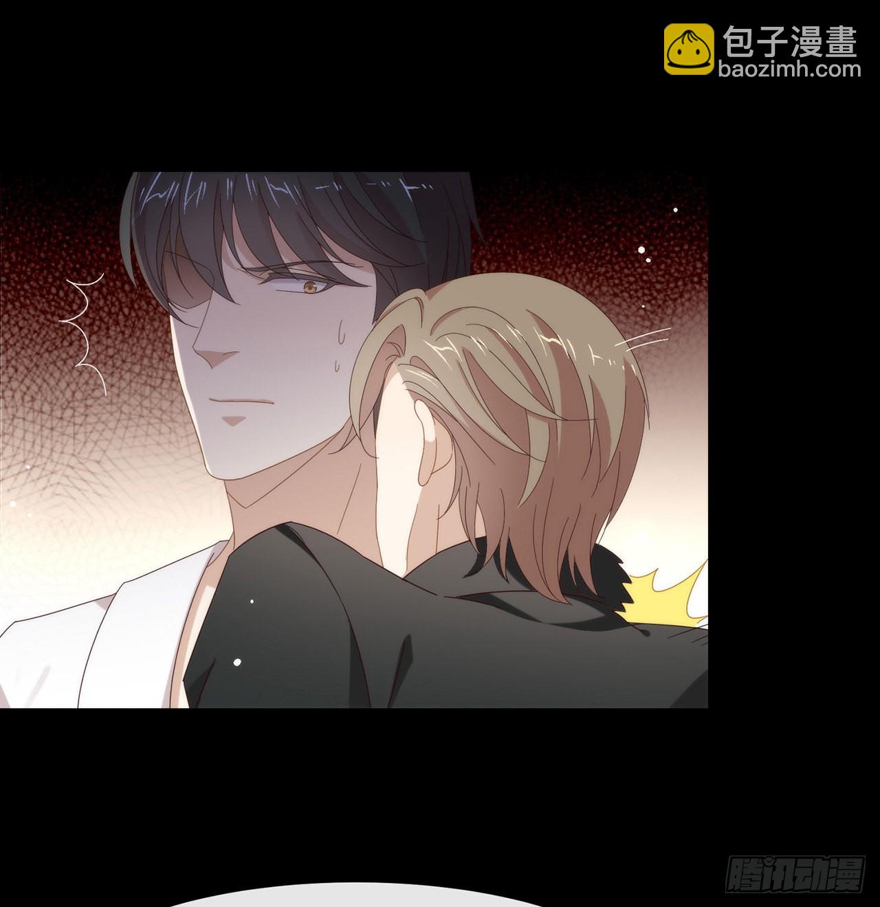 第169话 恋爱调查(1/2)-第175话