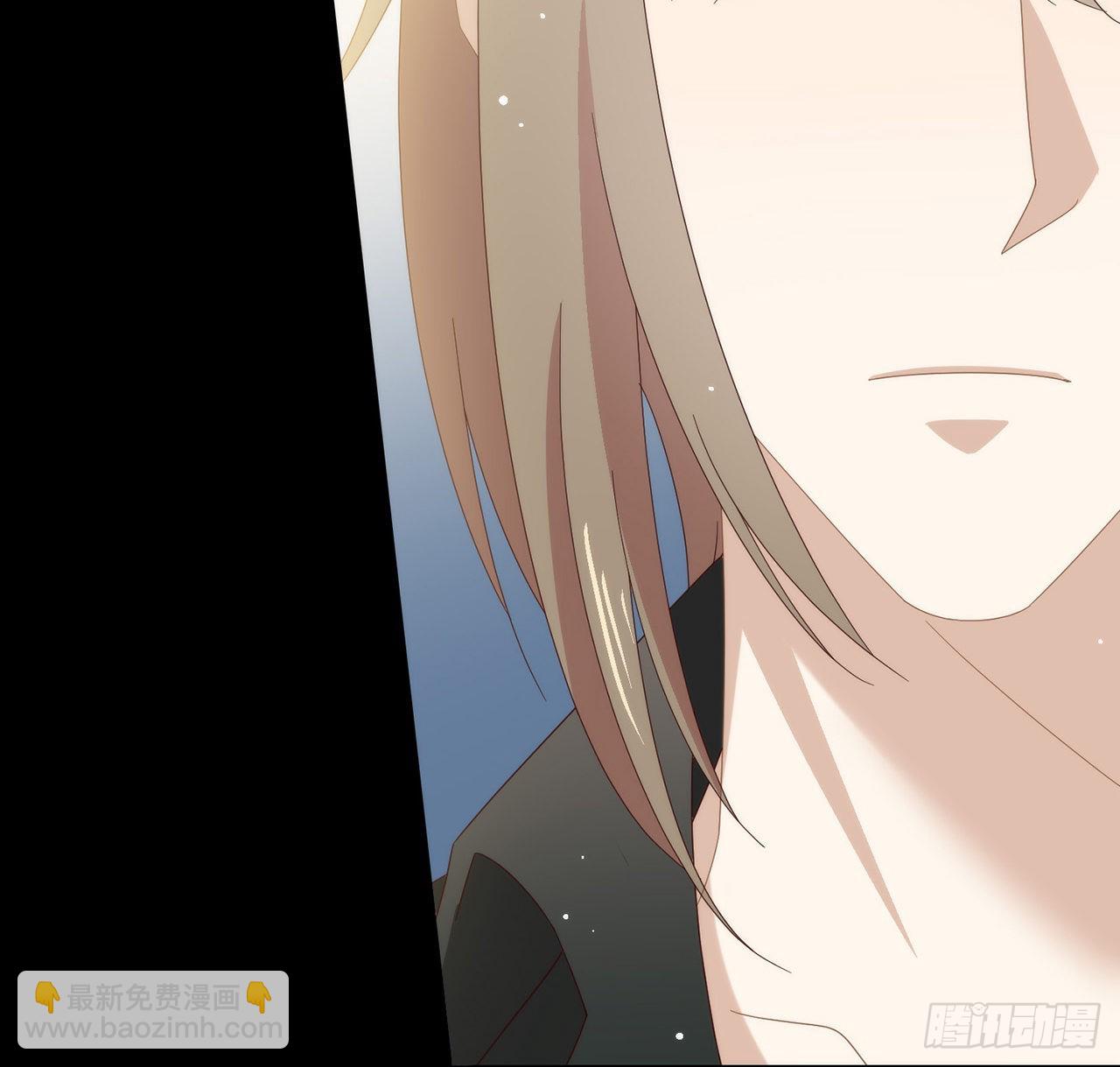 第169话 恋爱调查(1/2)-第175话