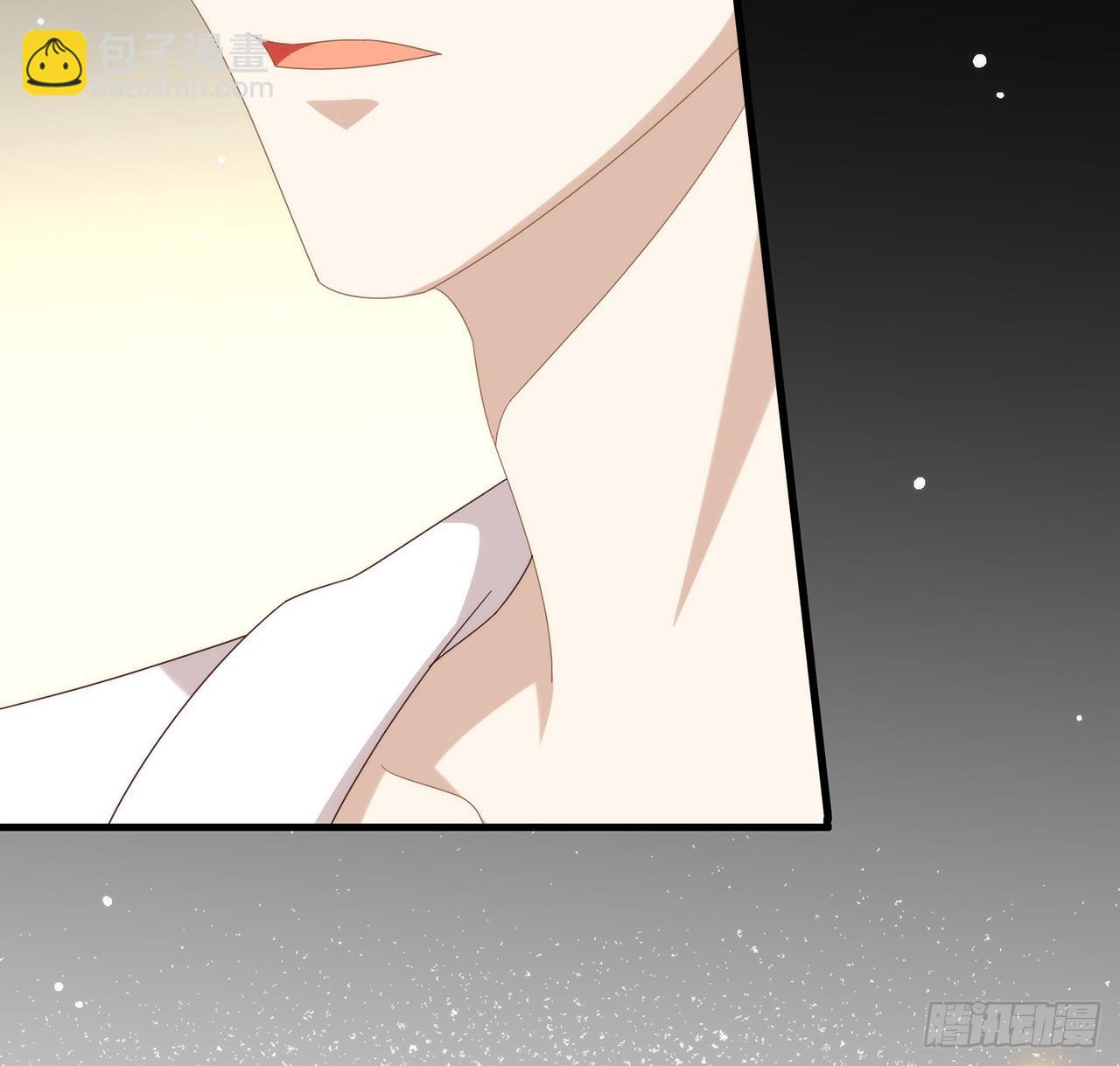 第169话 恋爱调查(1/2)-第175话