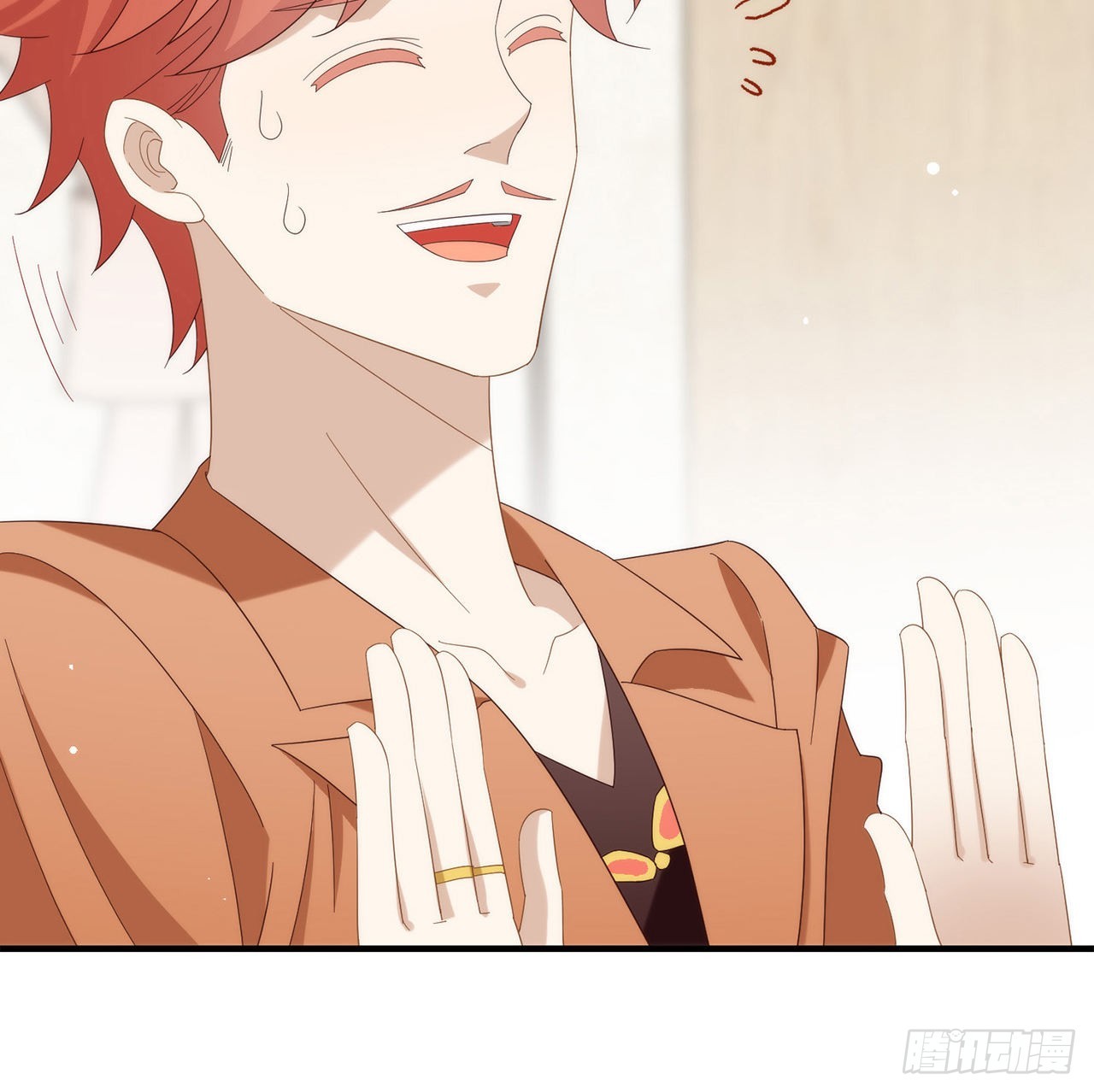 第171话 说好的会赢呢！(1/2)-第177话