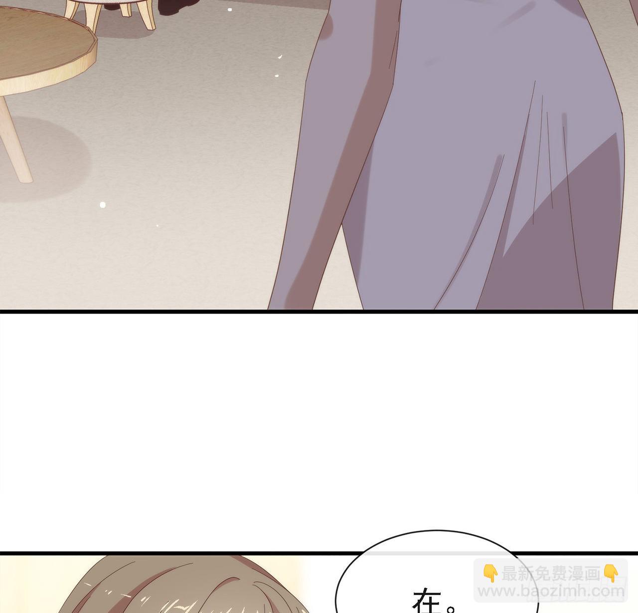 第171话 说好的会赢呢！(1/2)-第177话