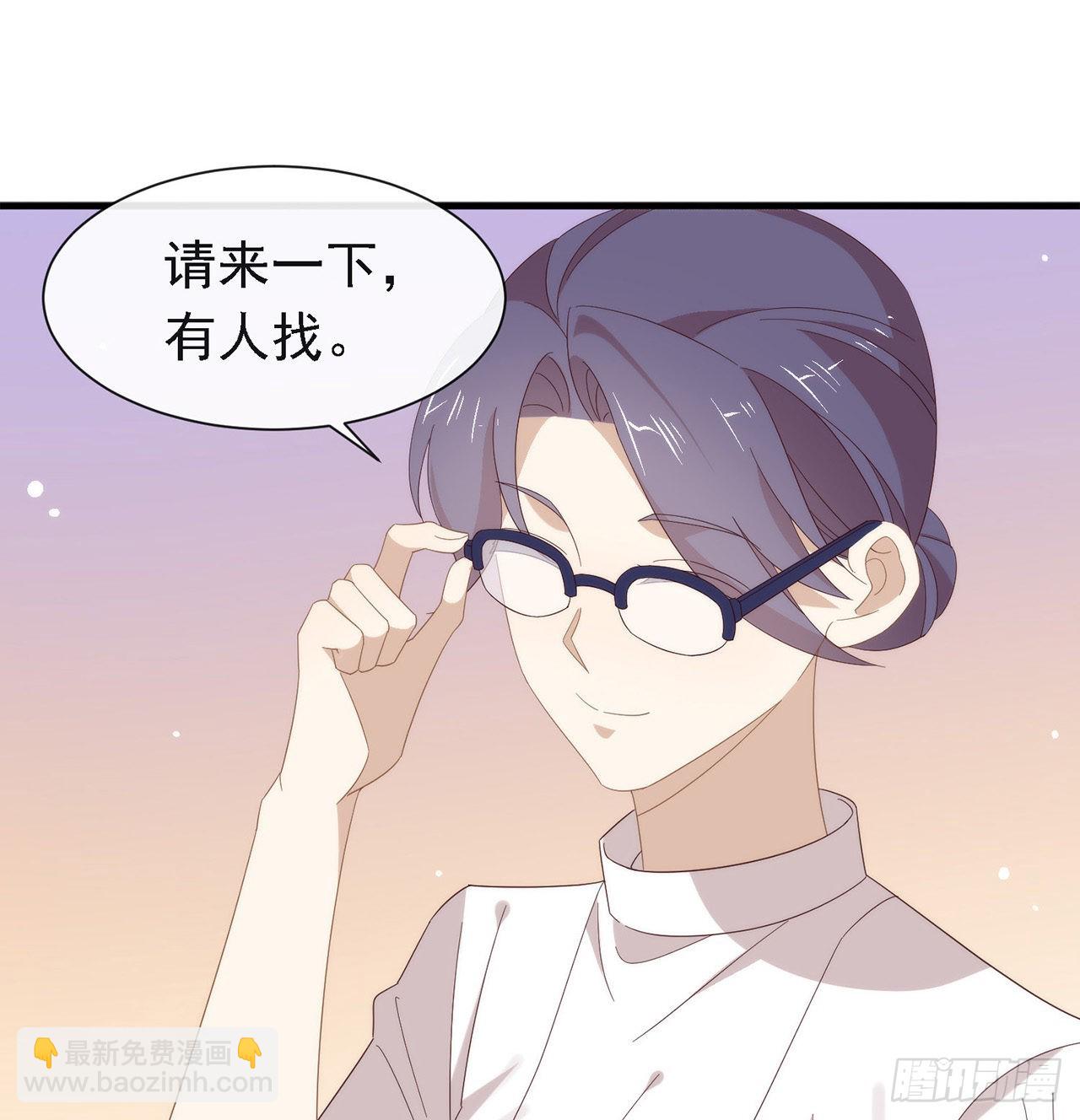 第171话 说好的会赢呢！(1/2)-第177话