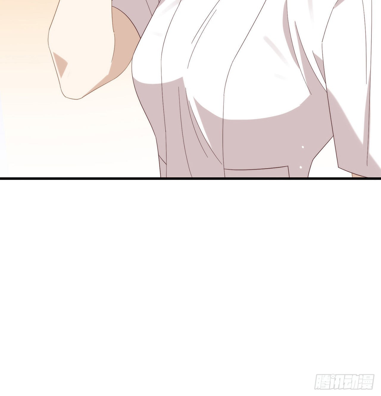 第171话 说好的会赢呢！(1/2)-第177话