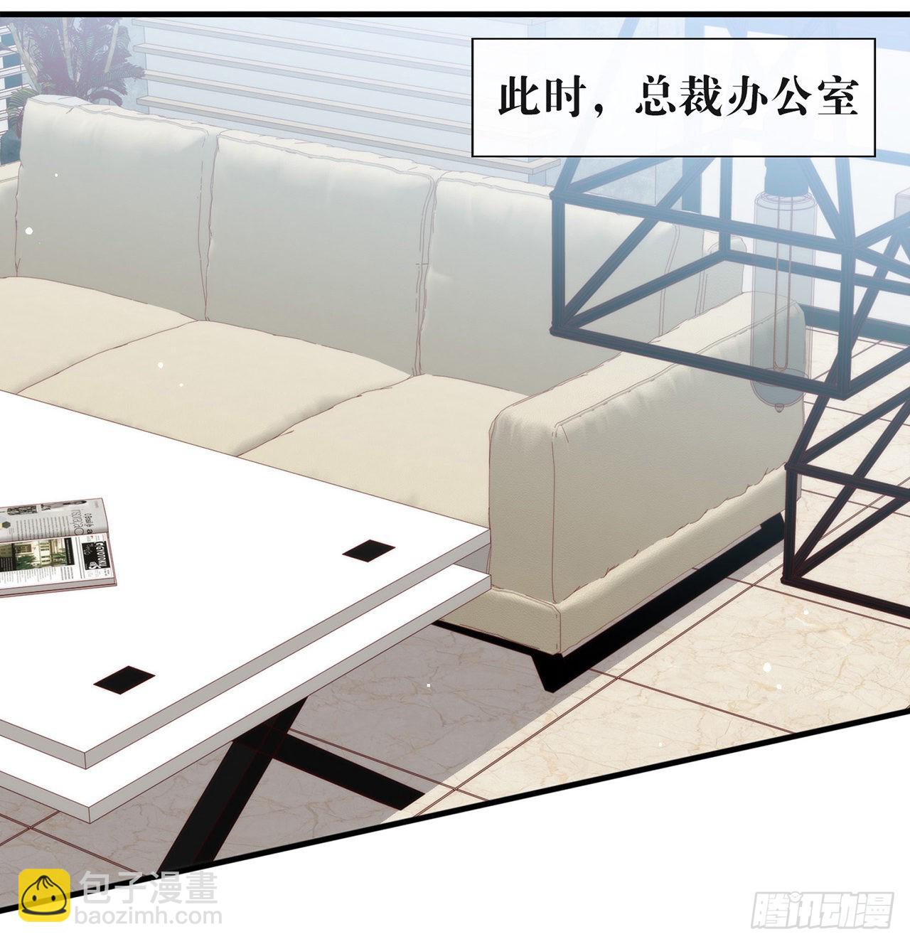 第171话 说好的会赢呢！(1/2)-第177话