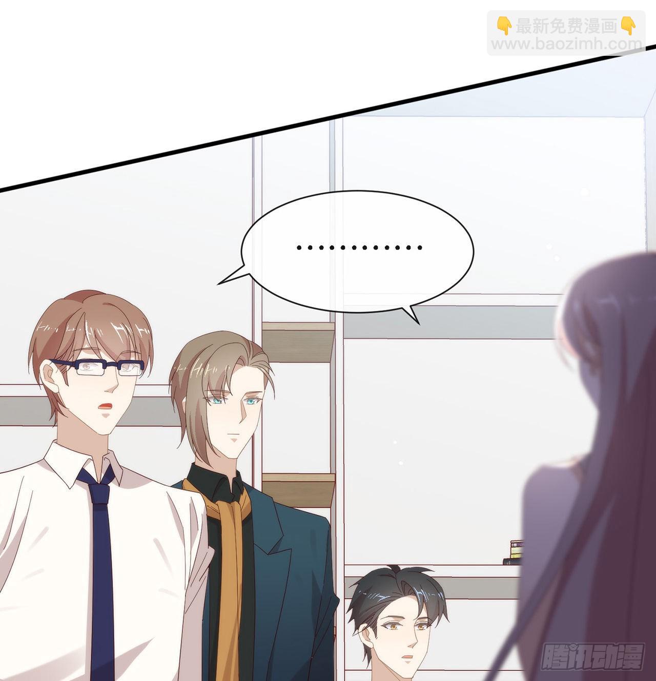 第171话 说好的会赢呢！(1/2)-第177话