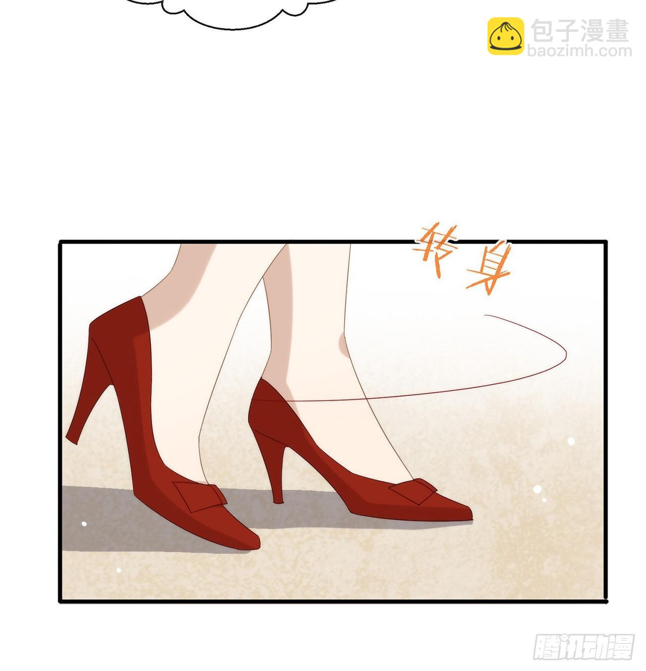 第171话 说好的会赢呢！(1/2)-第177话