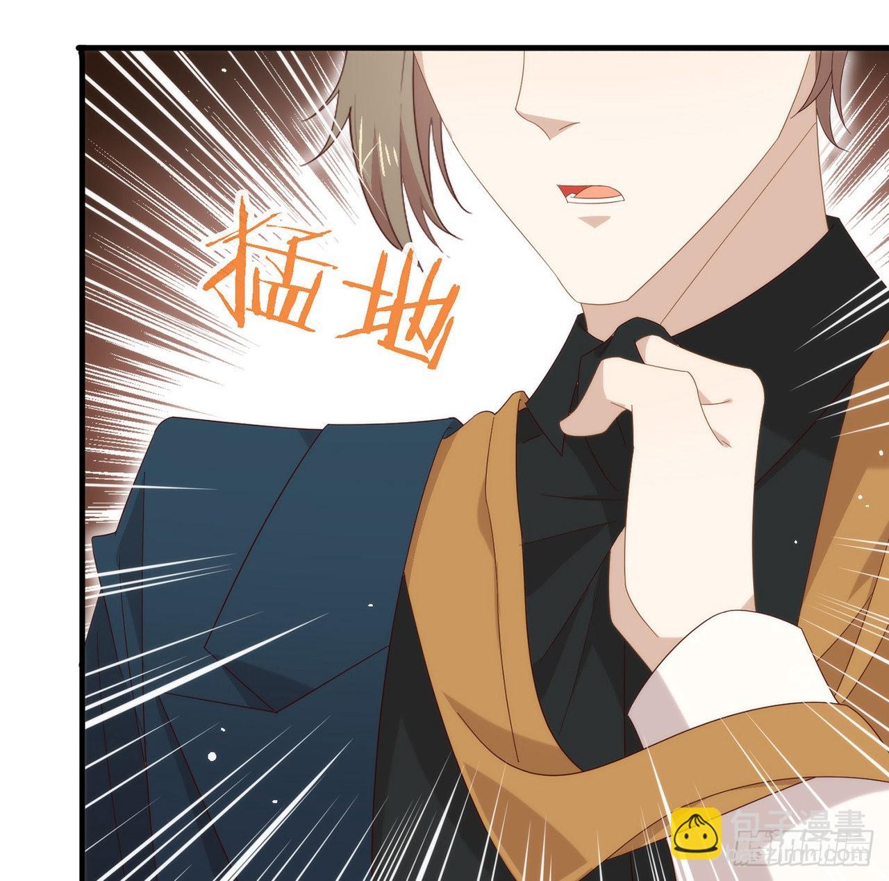 第171话 说好的会赢呢！(1/2)-第177话