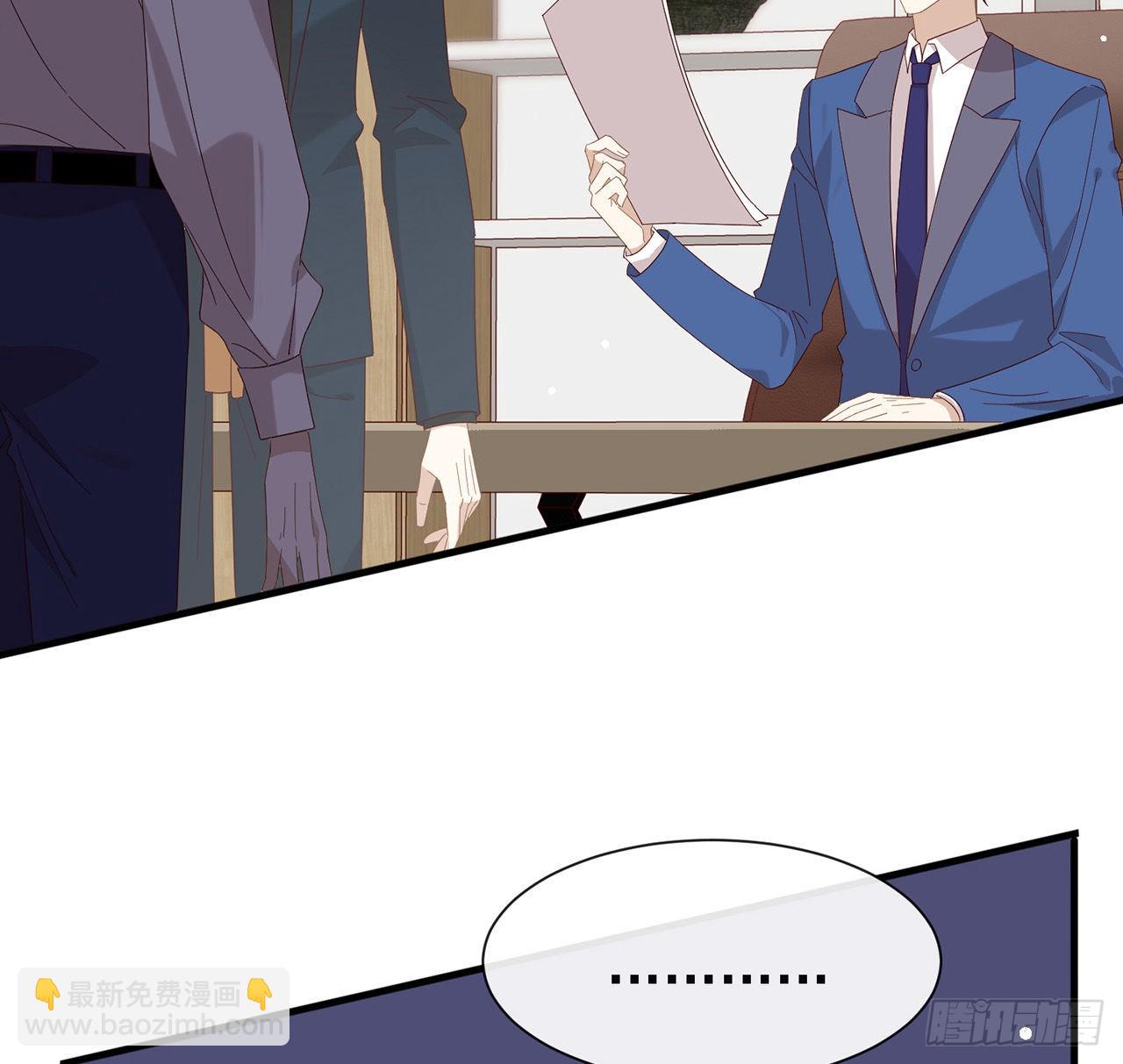 第171话 说好的会赢呢！(1/2)-第177话