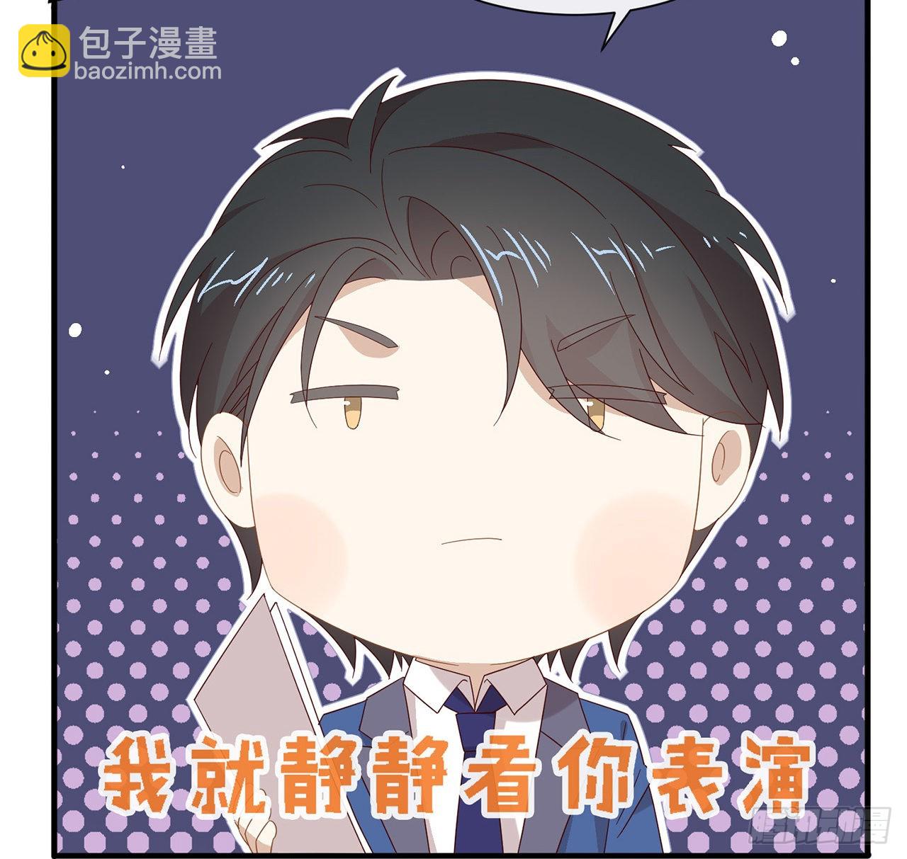 第171话 说好的会赢呢！(1/2)-第177话