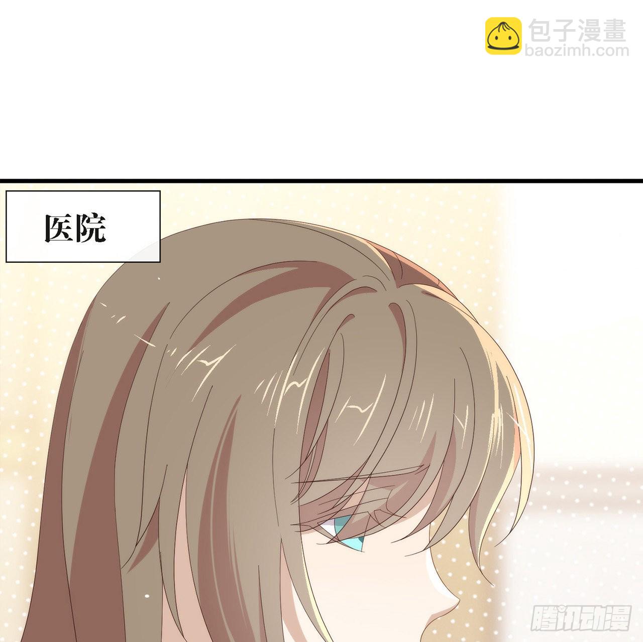 第171话 说好的会赢呢！(1/2)-第177话