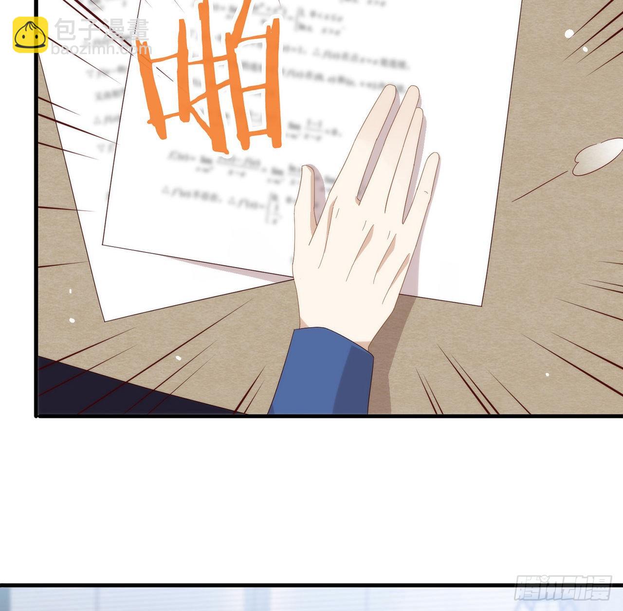 第171话 说好的会赢呢！(1/2)-第177话