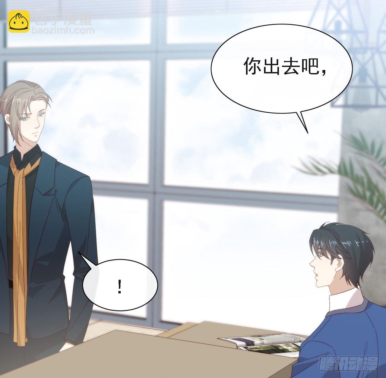 第171话 说好的会赢呢！(1/2)-第177话