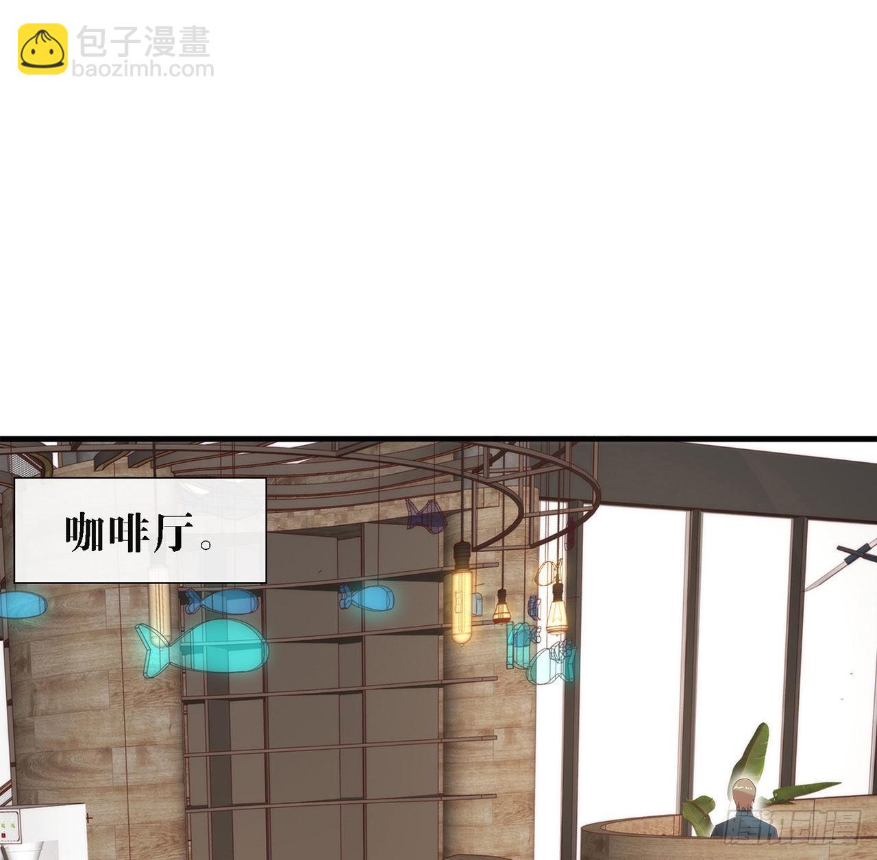 第171话 说好的会赢呢！(1/2)-第177话