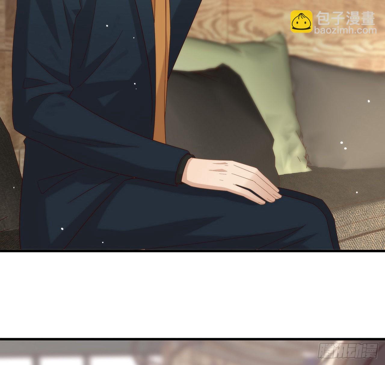 第171话 说好的会赢呢！(1/2)-第177话